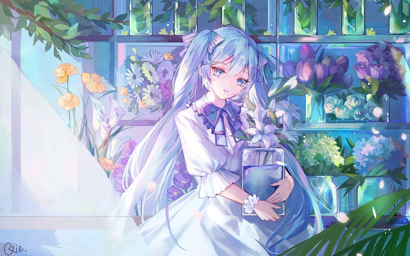 星火同盟
